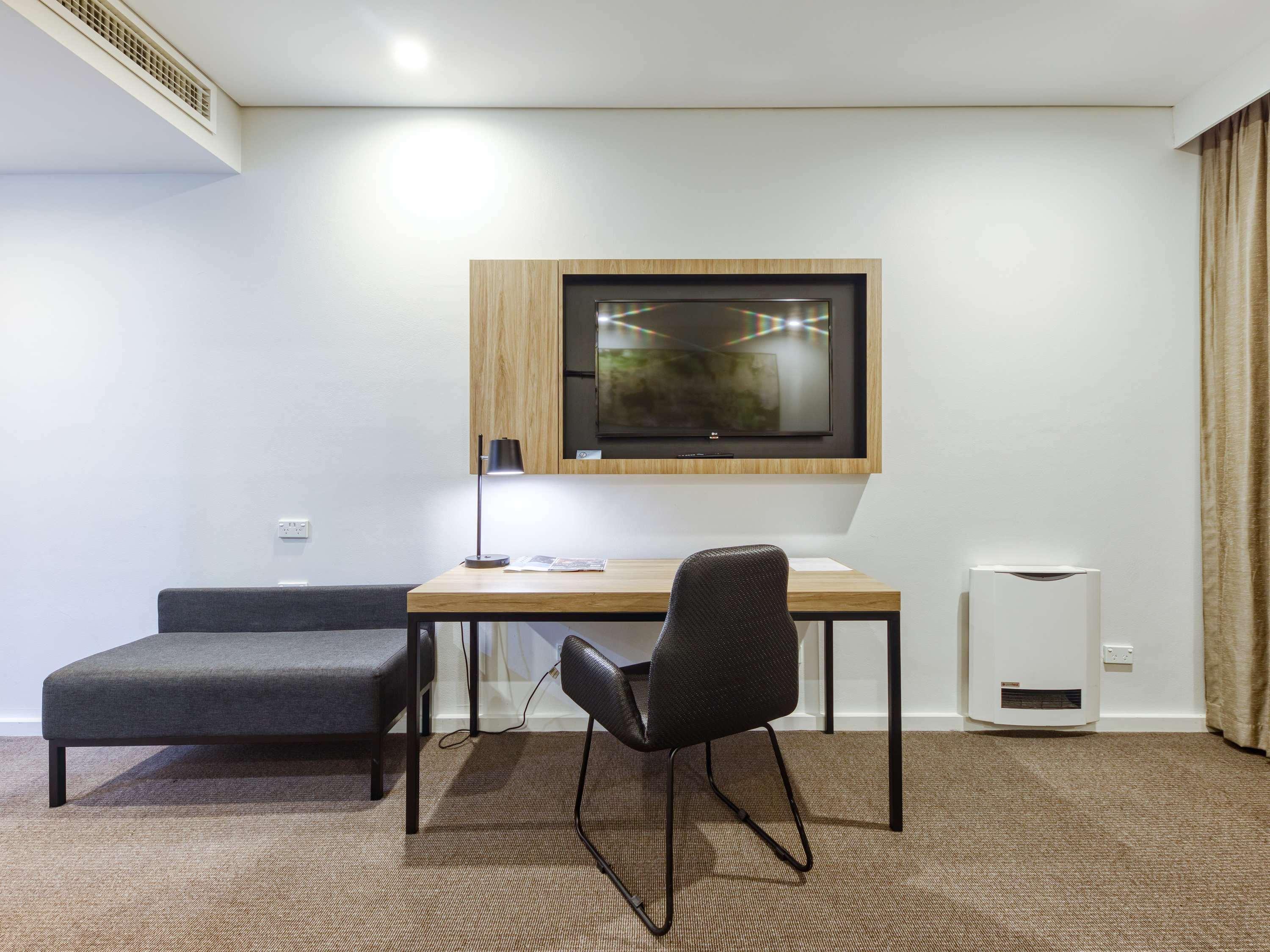 Mercure Penrith Εξωτερικό φωτογραφία