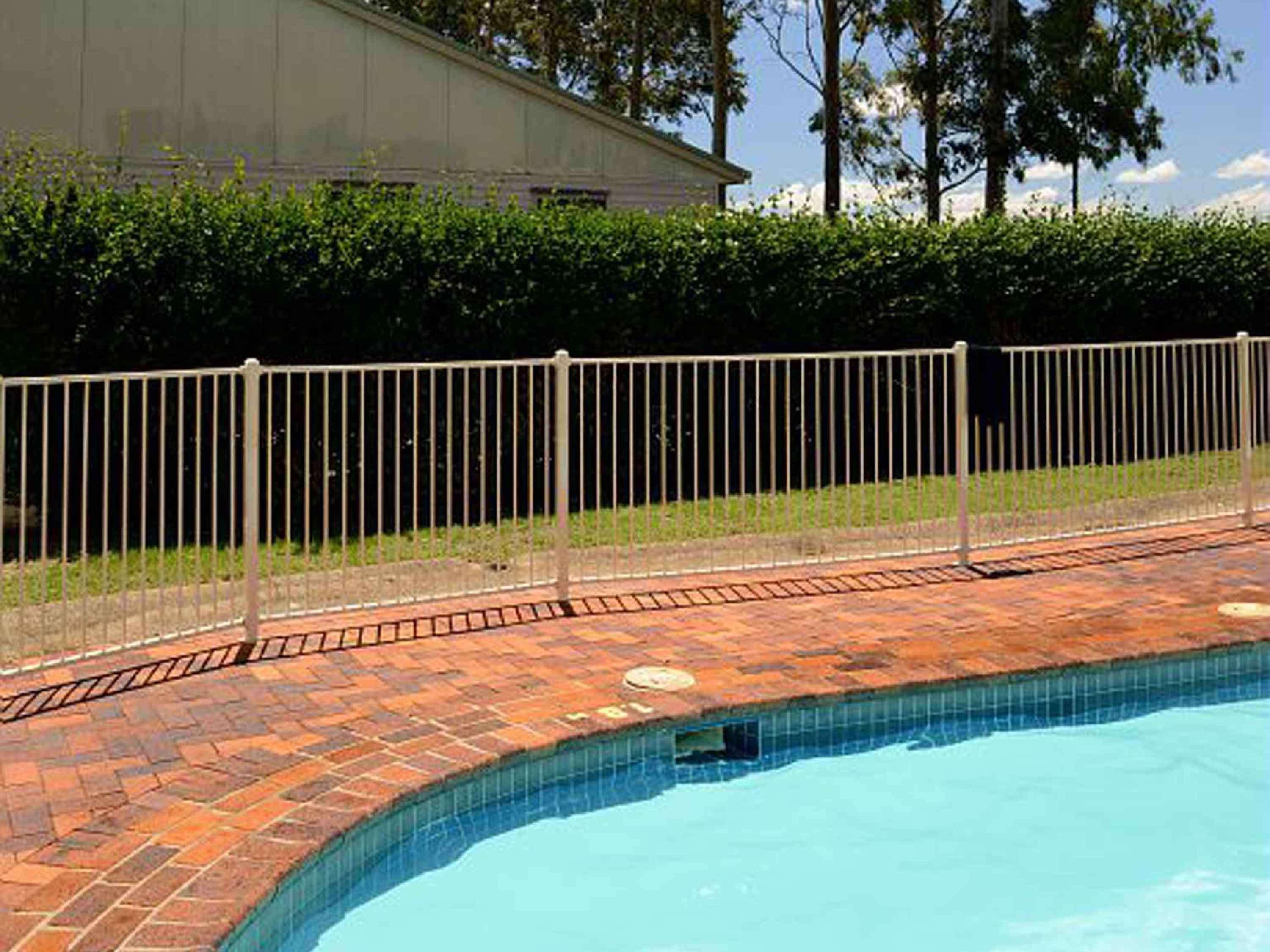Mercure Penrith Εξωτερικό φωτογραφία